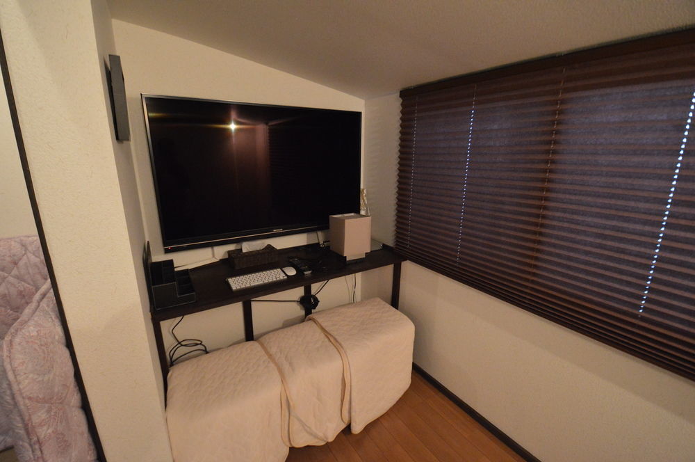 Rinn Kiyomizu Villa Kyoto Ngoại thất bức ảnh